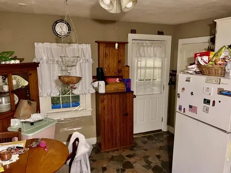 142 Clark Island Road Saint George ME 04859