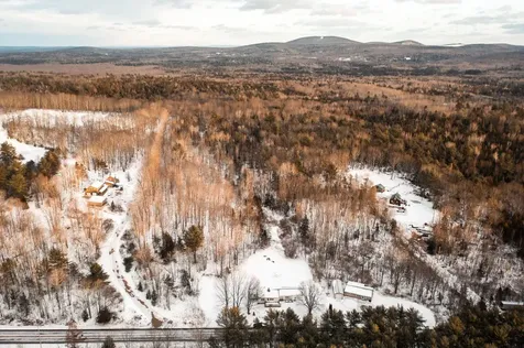 951 Moosehead Trail Dixmont ME 04932