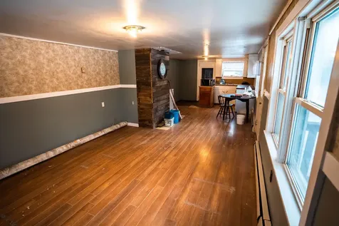951 Moosehead Trail Dixmont ME 04932