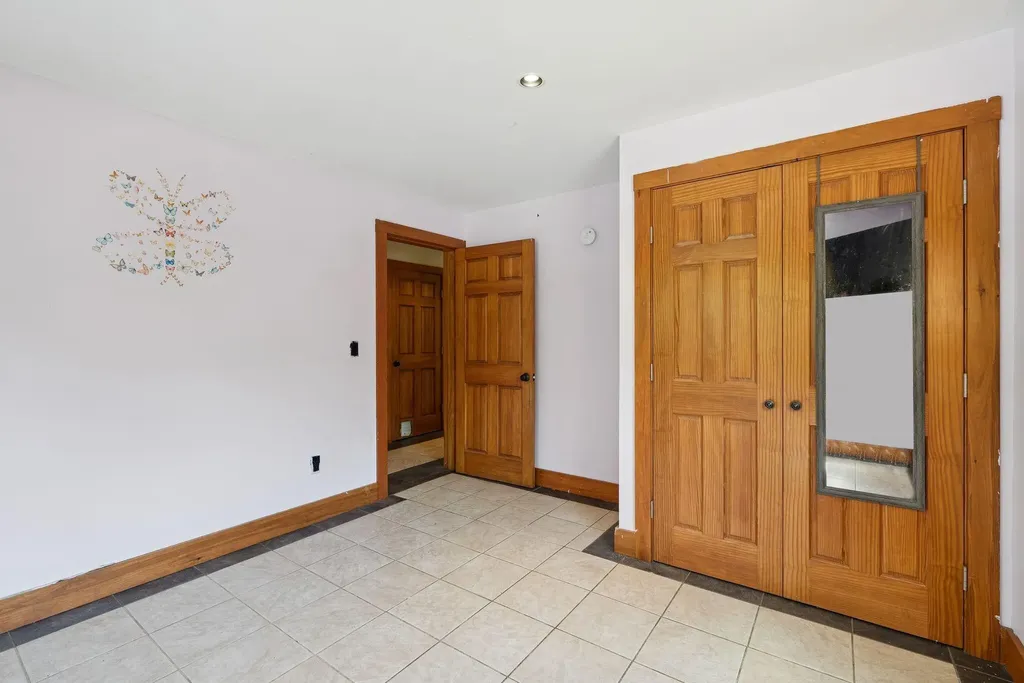 29 Punkin Hill Road South Thomaston ME 04858