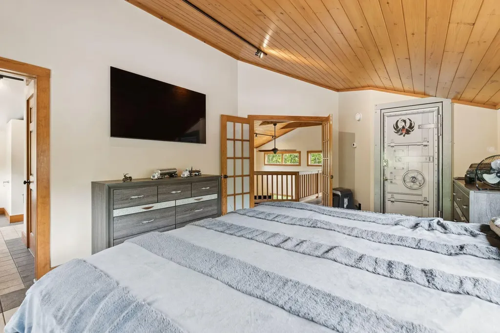 29 Punkin Hill Road South Thomaston ME 04858