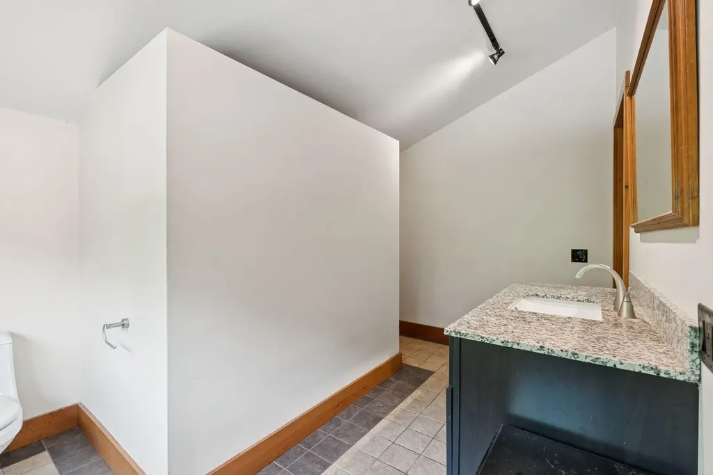 29 Punkin Hill Road South Thomaston ME 04858