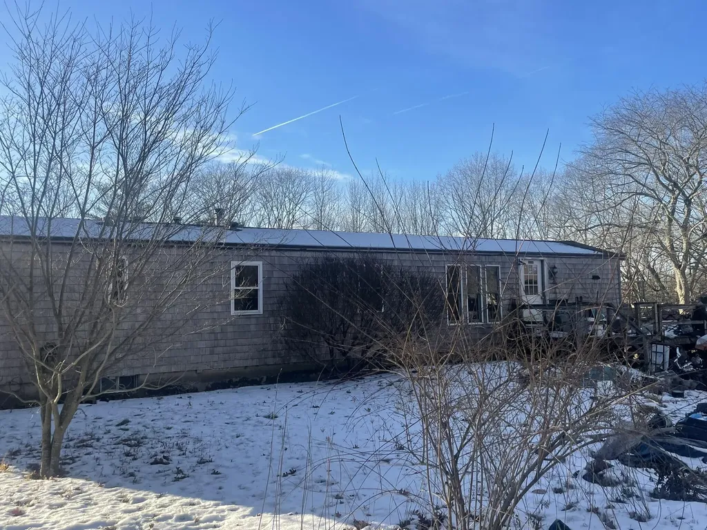 38 Jasmine Lane Union ME 04862