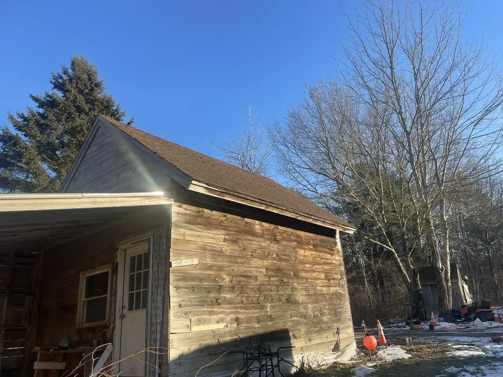 38 Jasmine Lane Union ME 04862
