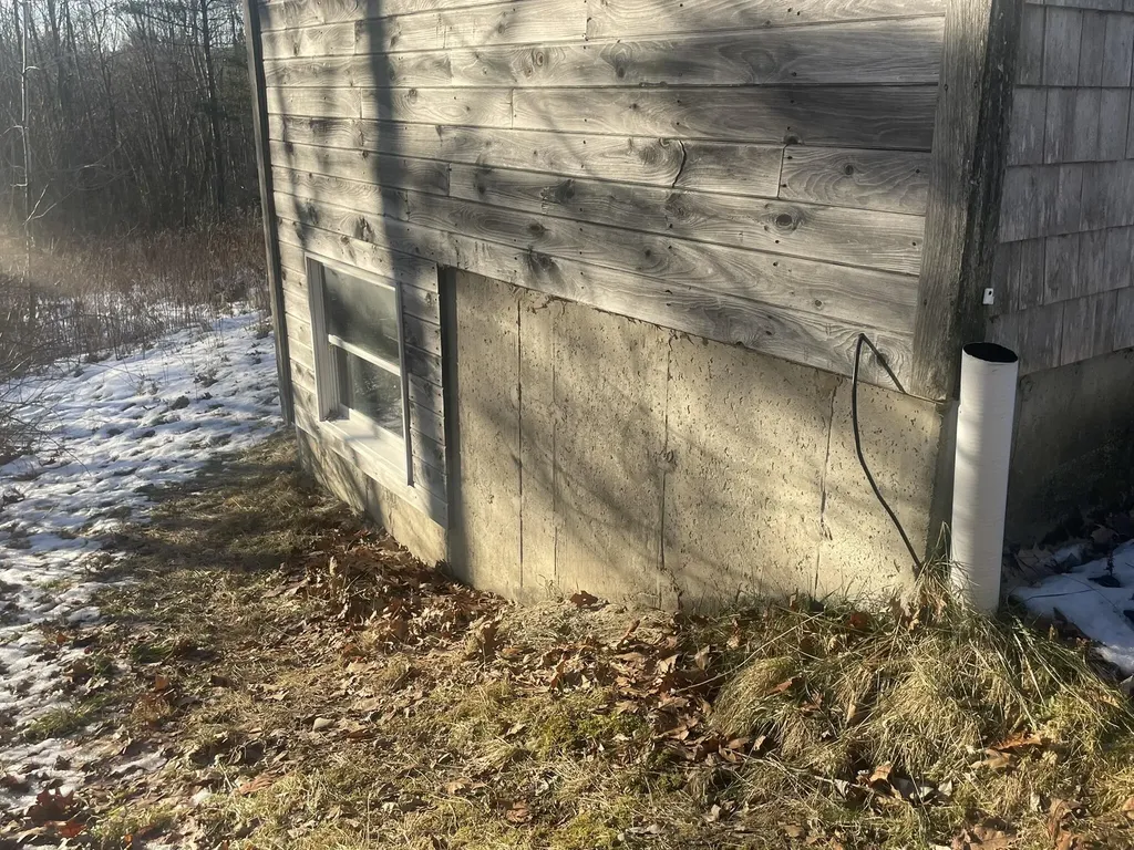 38 Jasmine Lane Union ME 04862