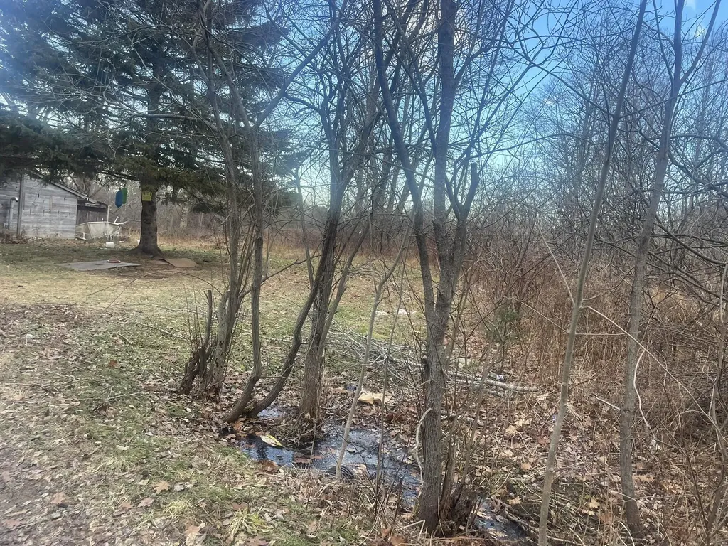 38 Jasmine Lane Union ME 04862