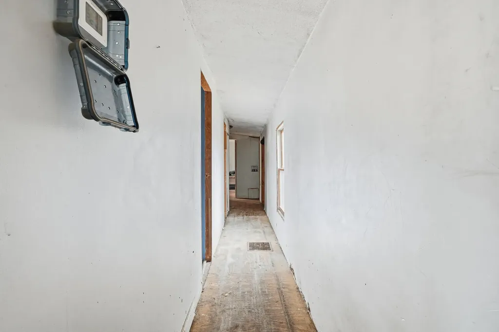 38 Jasmine Lane Union ME 04862