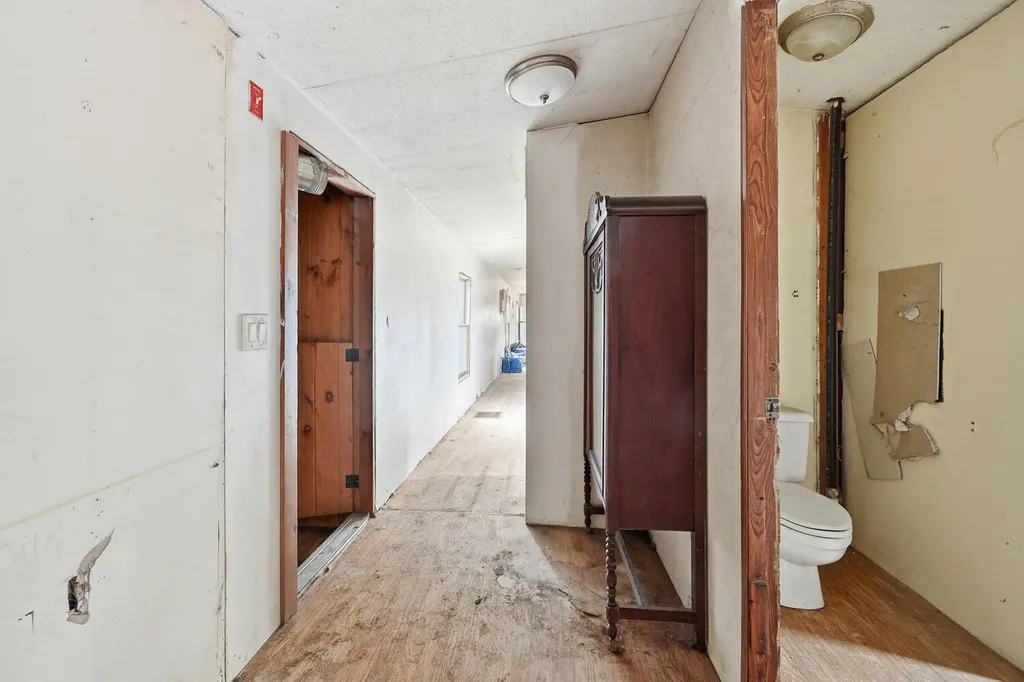 38 Jasmine Lane Union ME 04862