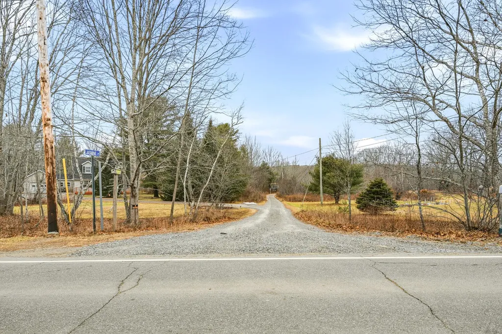 38 Jasmine Lane Union ME 04862