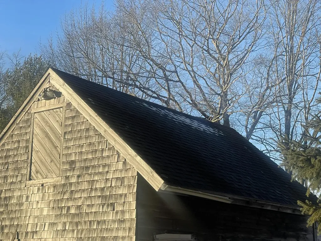 38 Jasmine Lane Union ME 04862