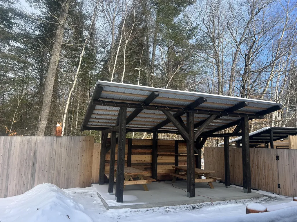 1255 Roxbury Notch Road Roxbury ME 04275