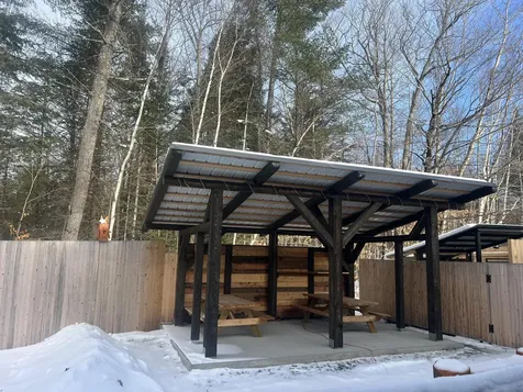 1255 Roxbury Notch Road Roxbury ME 04275
