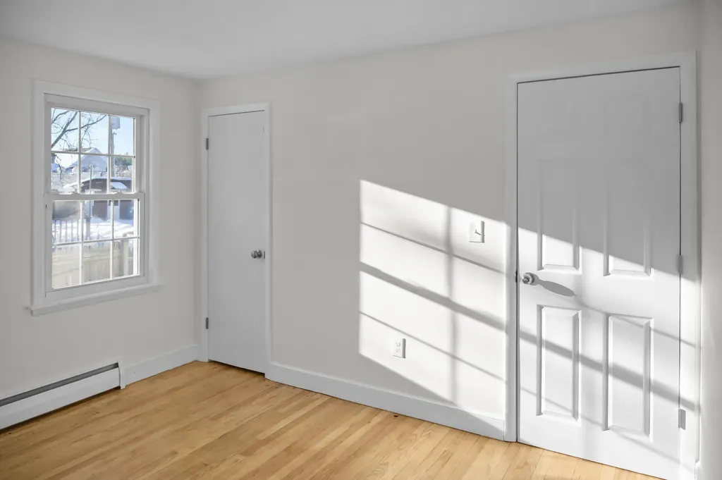 10 Abby Road Windham ME 04062