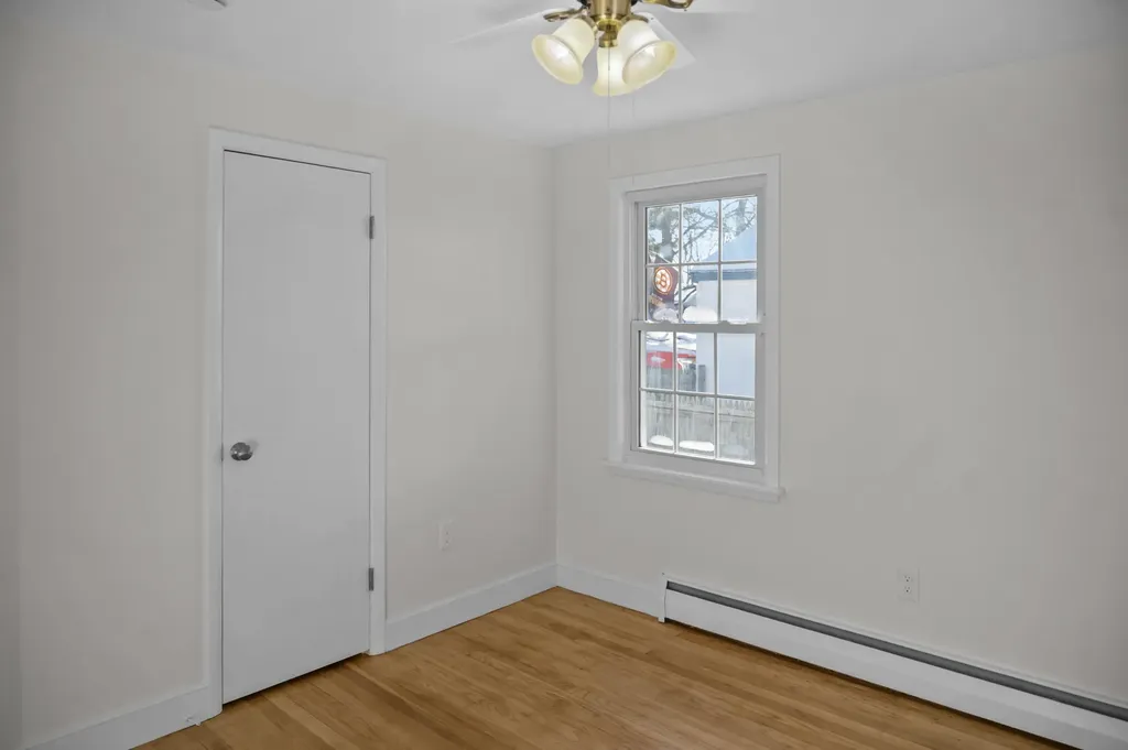 10 Abby Road Windham ME 04062