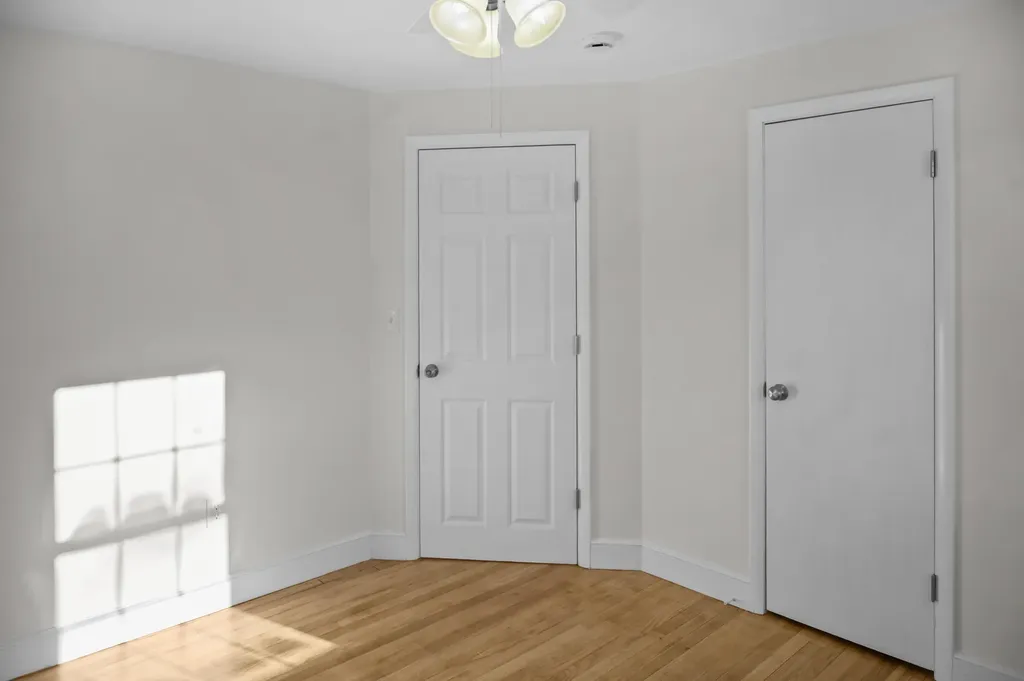10 Abby Road Windham ME 04062
