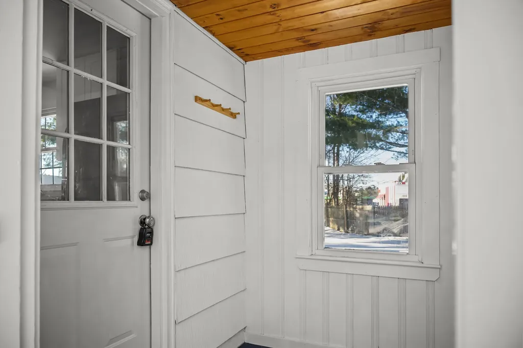 10 Abby Road Windham ME 04062