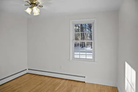 10 Abby Road Windham ME 04062
