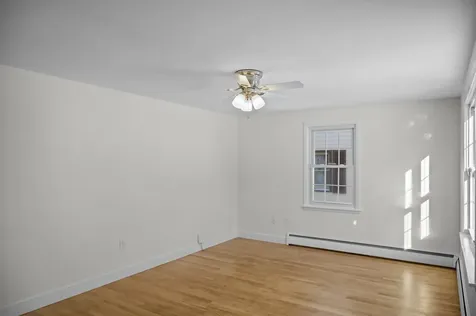 10 Abby Road Windham ME 04062