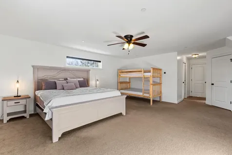 58 Hardy Road Falmouth ME 04105