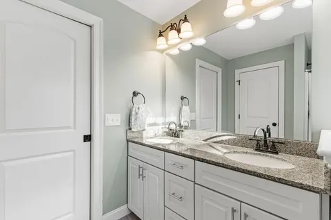 58 Hardy Road Falmouth ME 04105