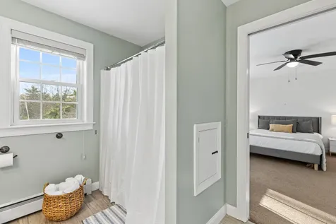58 Hardy Road Falmouth ME 04105