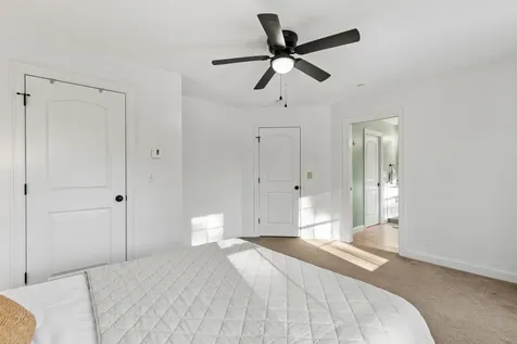 58 Hardy Road Falmouth ME 04105