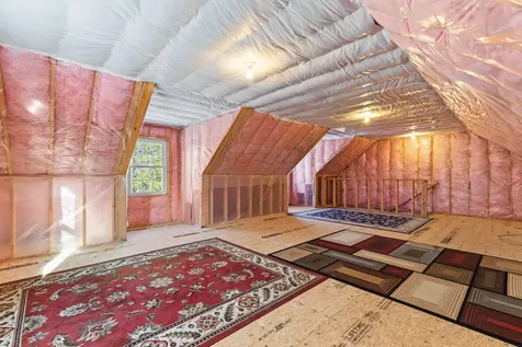 58 Hardy Road Falmouth ME 04105