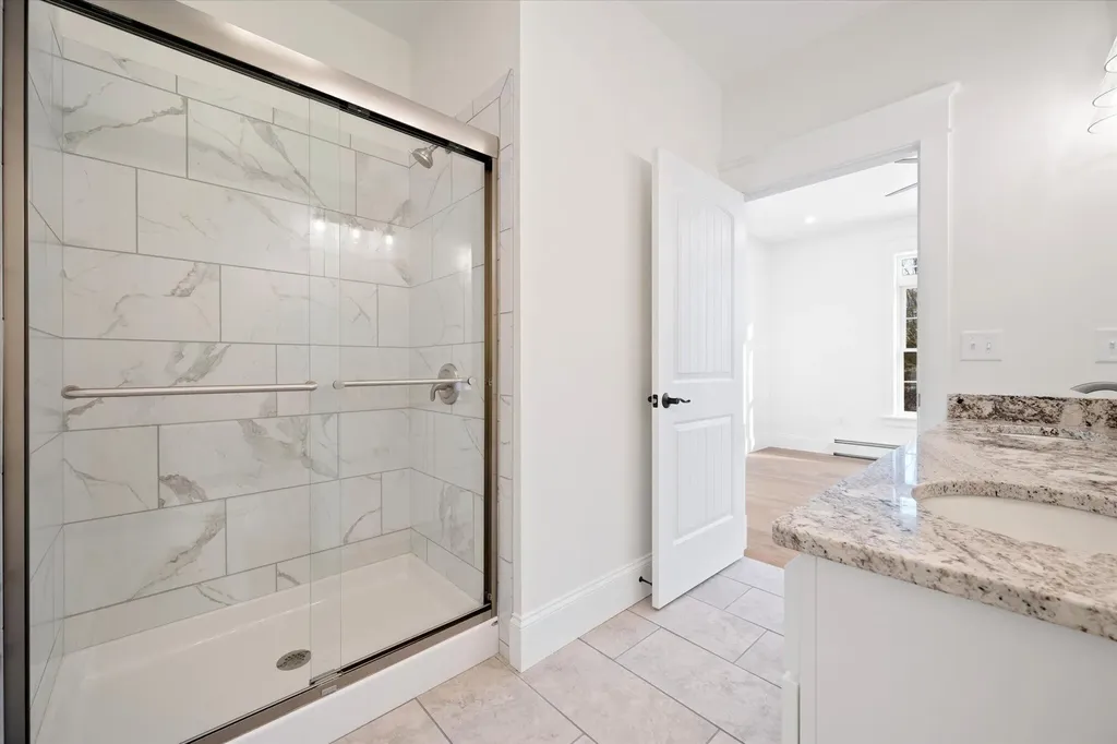 7 Donegal Drive Veazie ME 04401