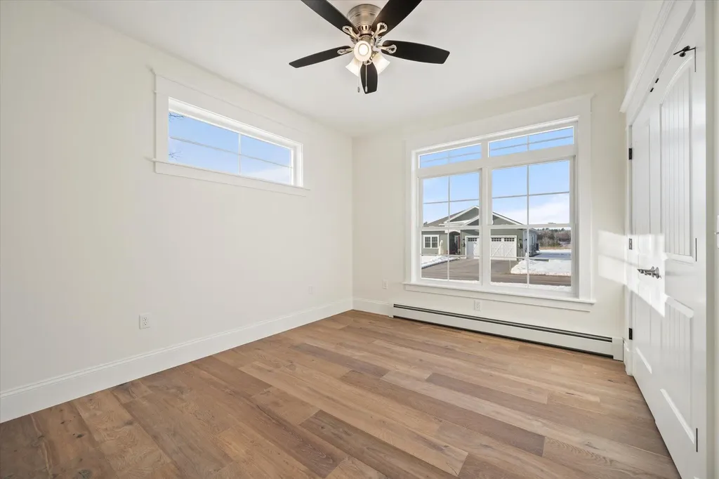 7 Donegal Drive Veazie ME 04401