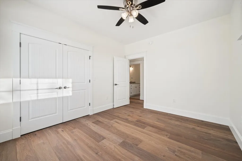 7 Donegal Drive Veazie ME 04401