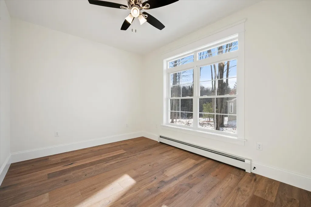 7 Donegal Drive Veazie ME 04401