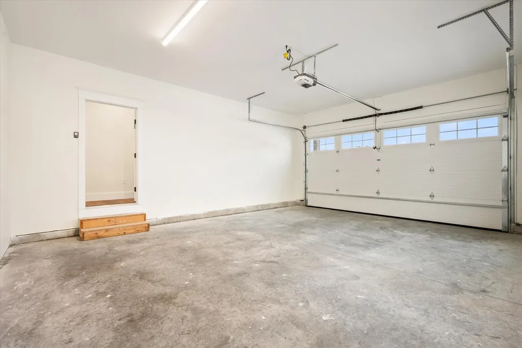 7 Donegal Drive Veazie ME 04401