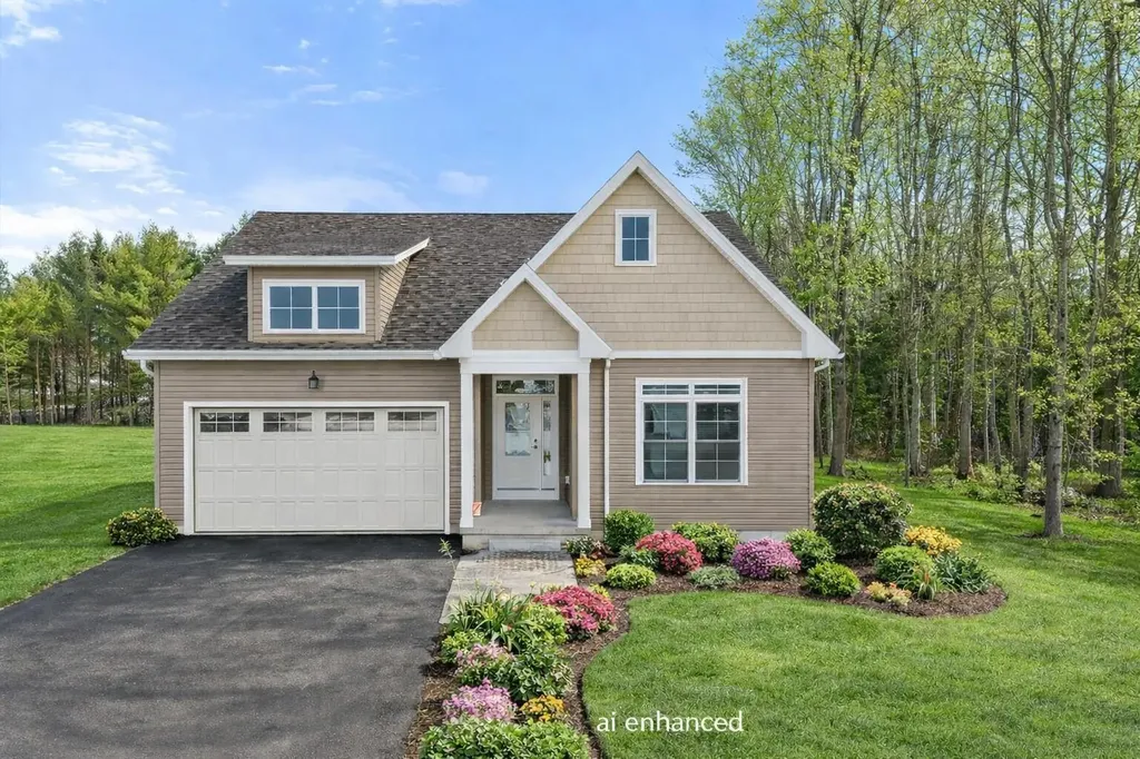 7 Donegal Drive Veazie ME 04401