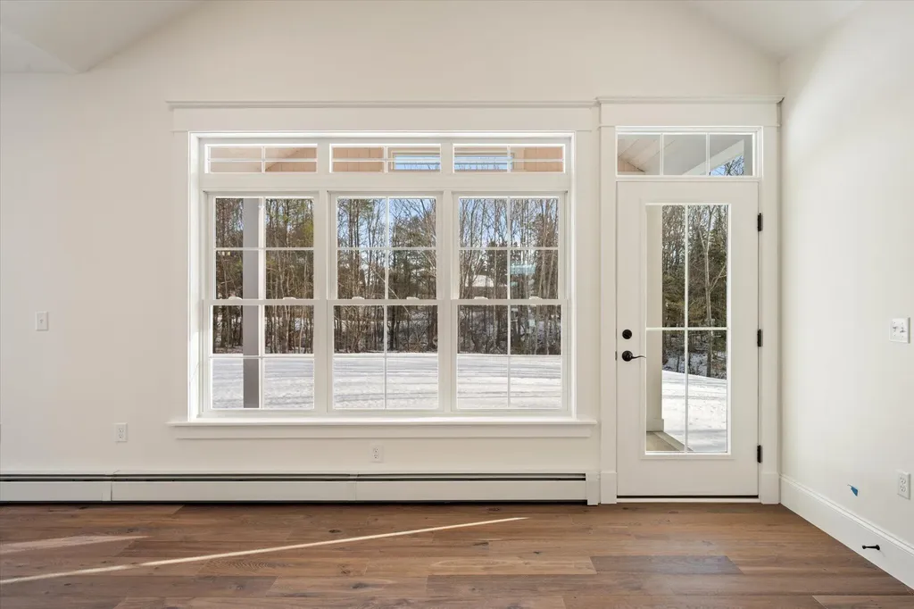 7 Donegal Drive Veazie ME 04401
