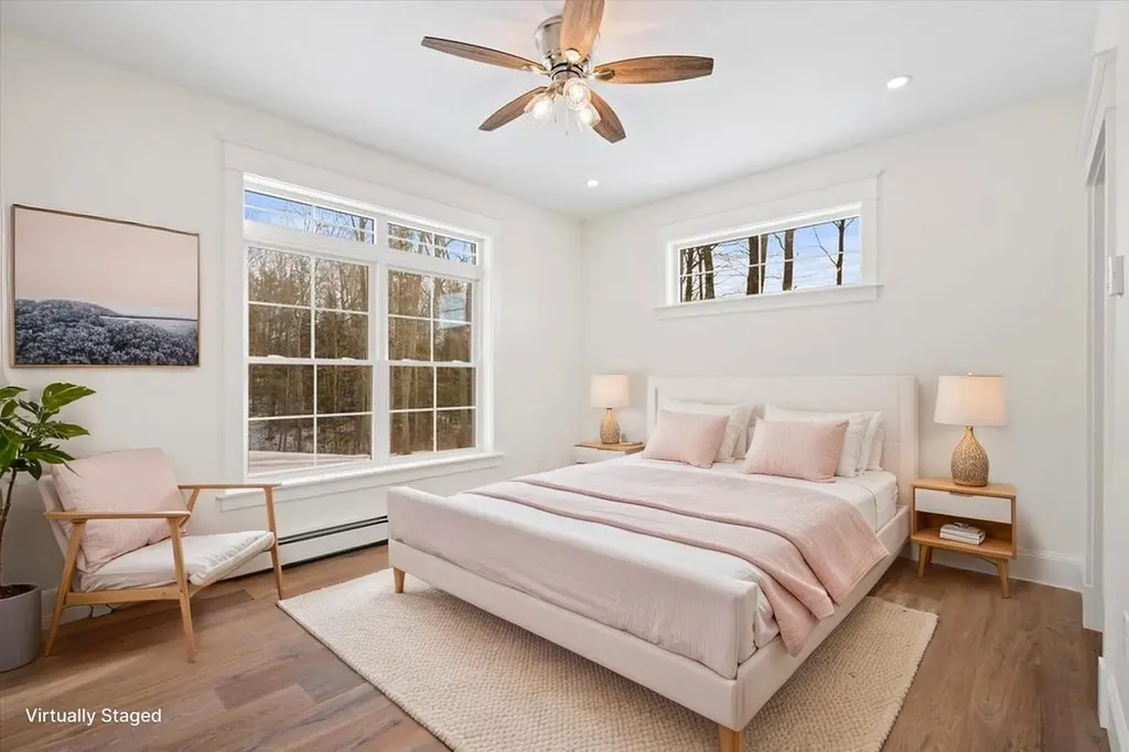 7 Donegal Drive Veazie ME 04401