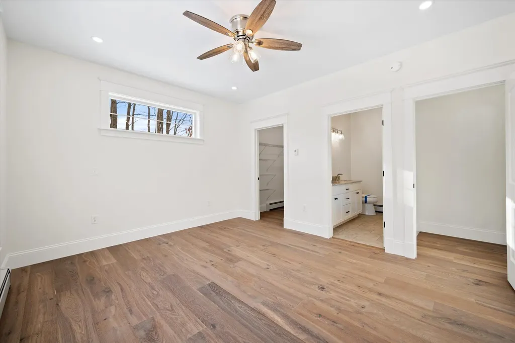 7 Donegal Drive Veazie ME 04401
