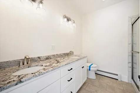 7 Donegal Drive Veazie ME 04401