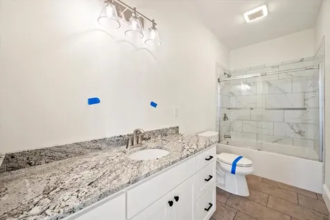7 Donegal Drive Veazie ME 04401