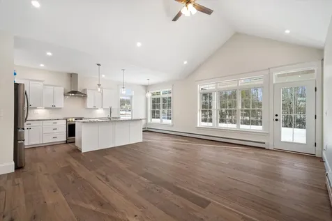 7 Donegal Drive Veazie ME 04401