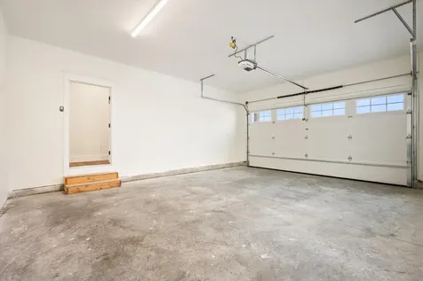 7 Donegal Drive Veazie ME 04401