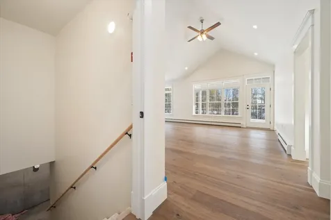 7 Donegal Drive Veazie ME 04401