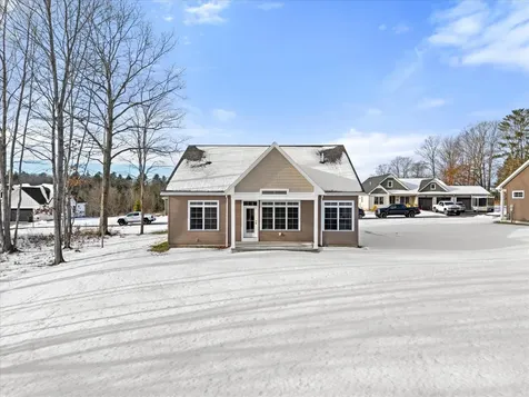 7 Donegal Drive Veazie ME 04401