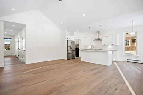 7 Donegal Drive Veazie ME 04401
