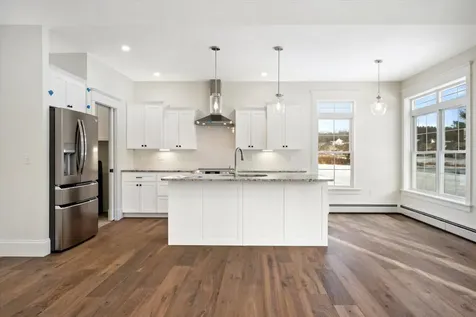 7 Donegal Drive Veazie ME 04401