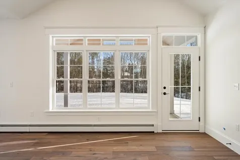 7 Donegal Drive Veazie ME 04401