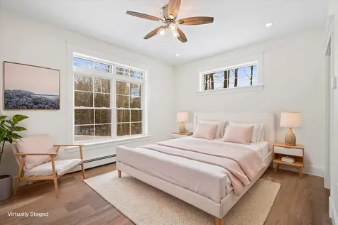 7 Donegal Drive Veazie ME 04401