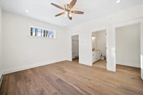 7 Donegal Drive Veazie ME 04401