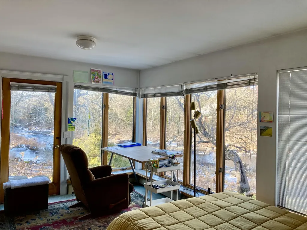 3 Rogers Point Steuben ME 04680