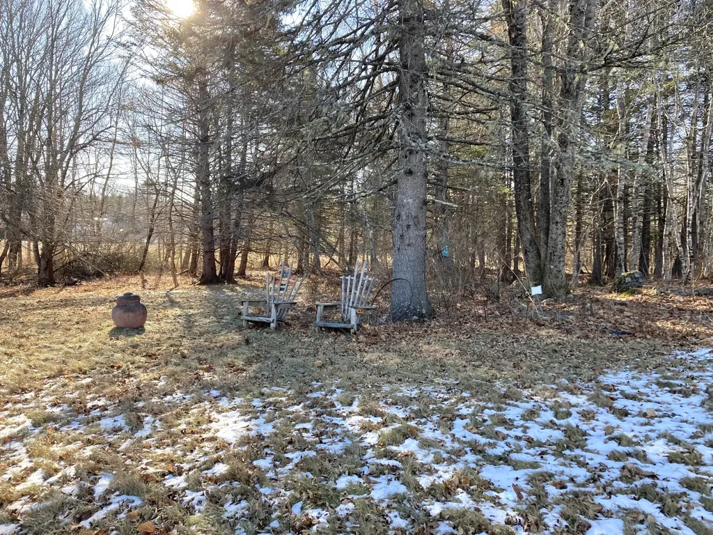 3 Rogers Point Steuben ME 04680