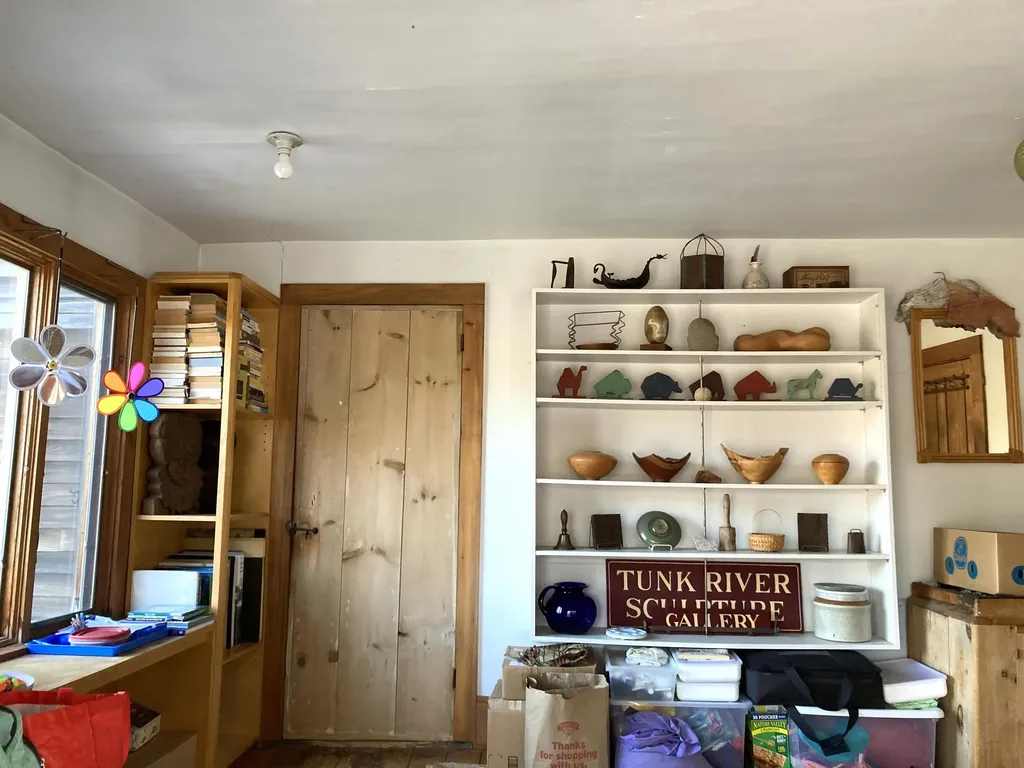 3 Rogers Point Steuben ME 04680